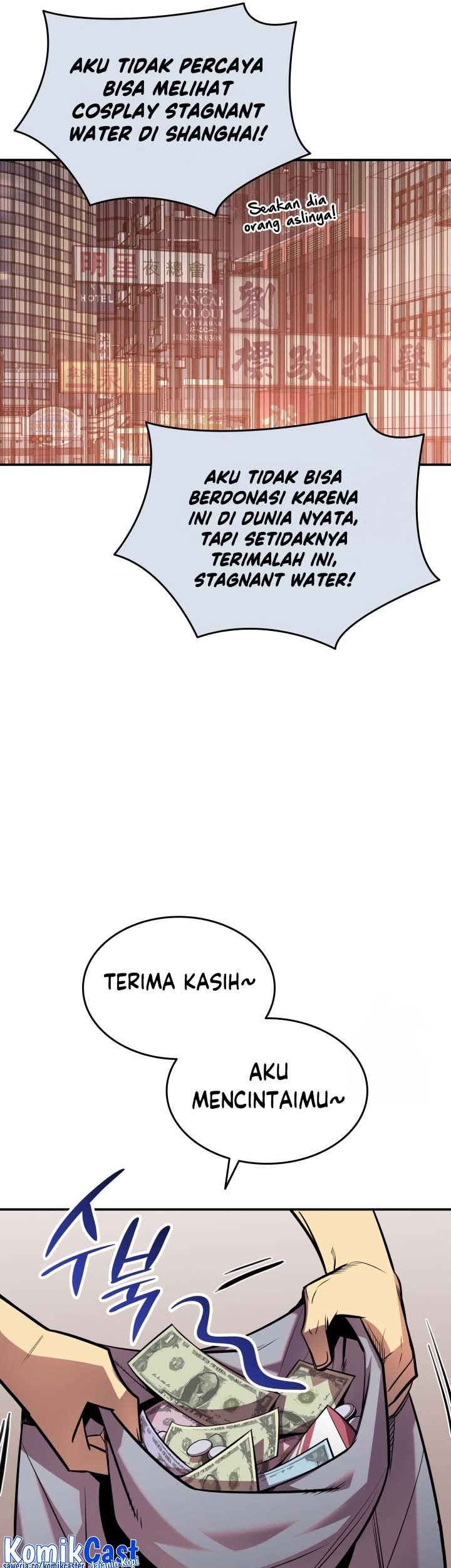Chapter 186 - halaman 67