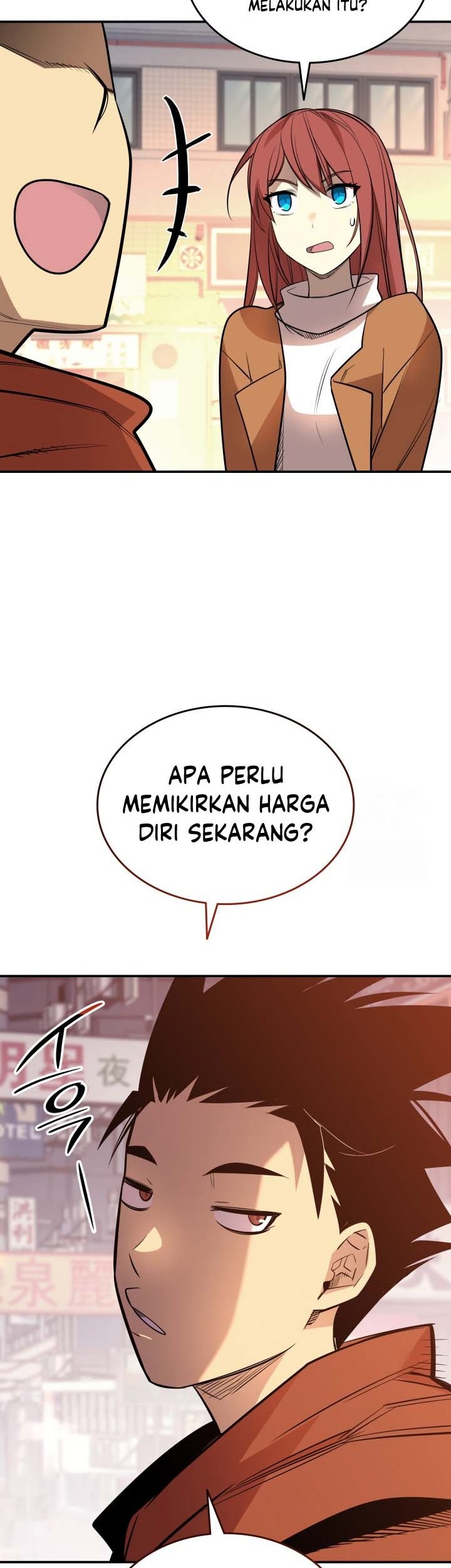 Chapter 186 - halaman 69