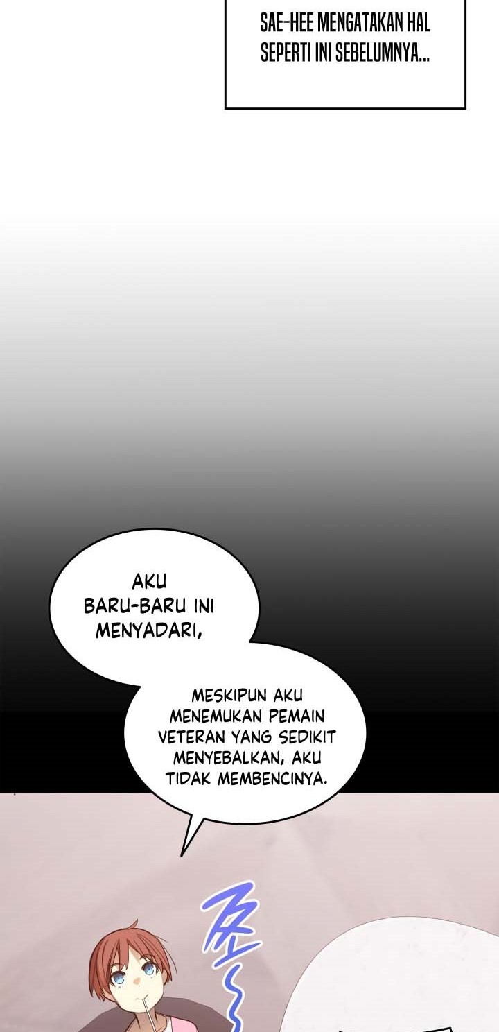 Chapter 187 - halaman 40