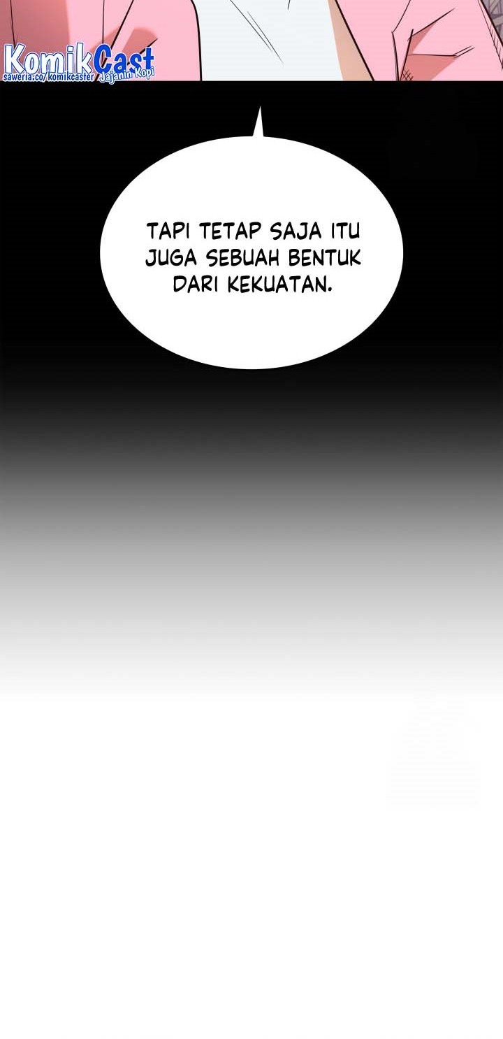 Chapter 187 - halaman 42