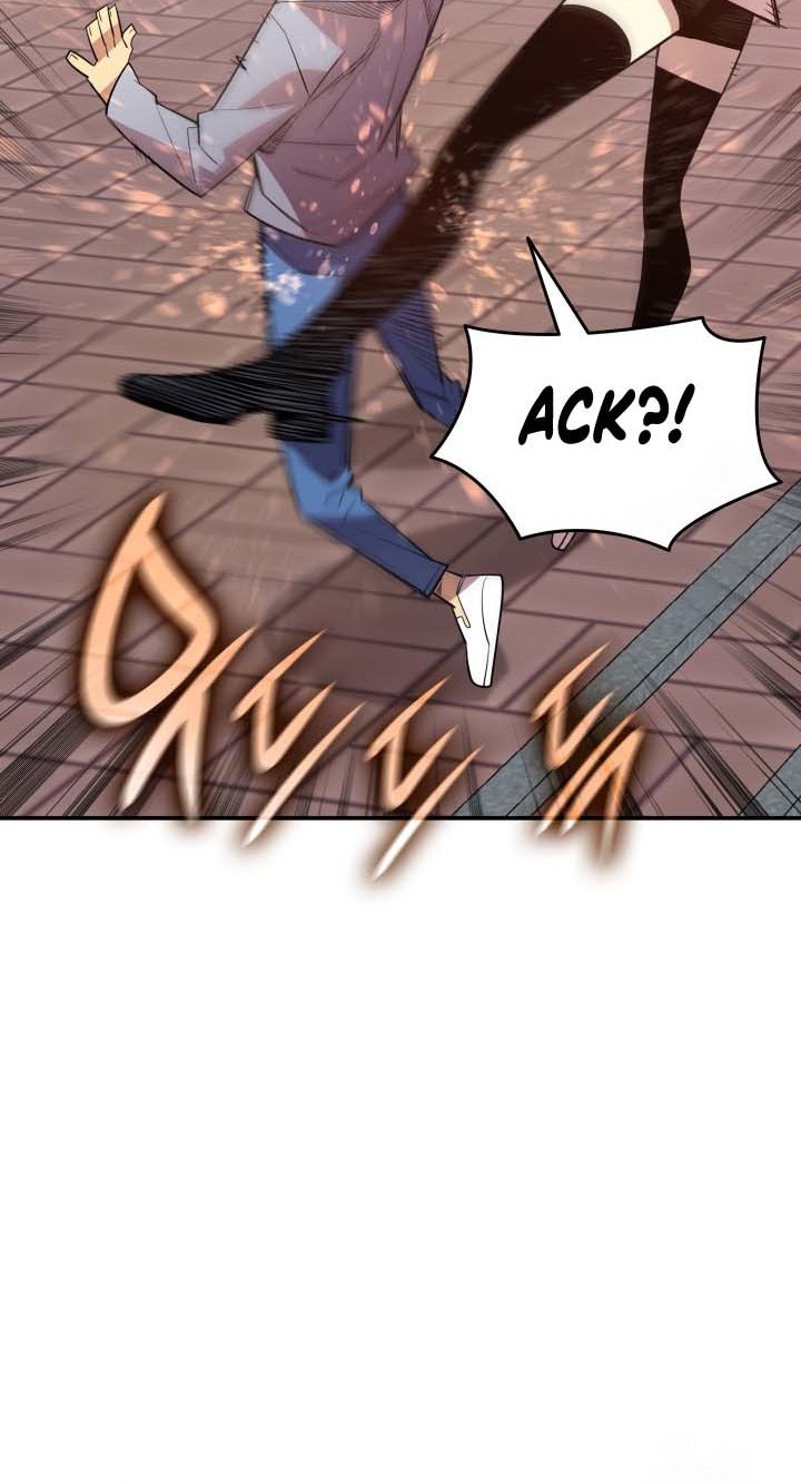 Chapter 187 - halaman 46
