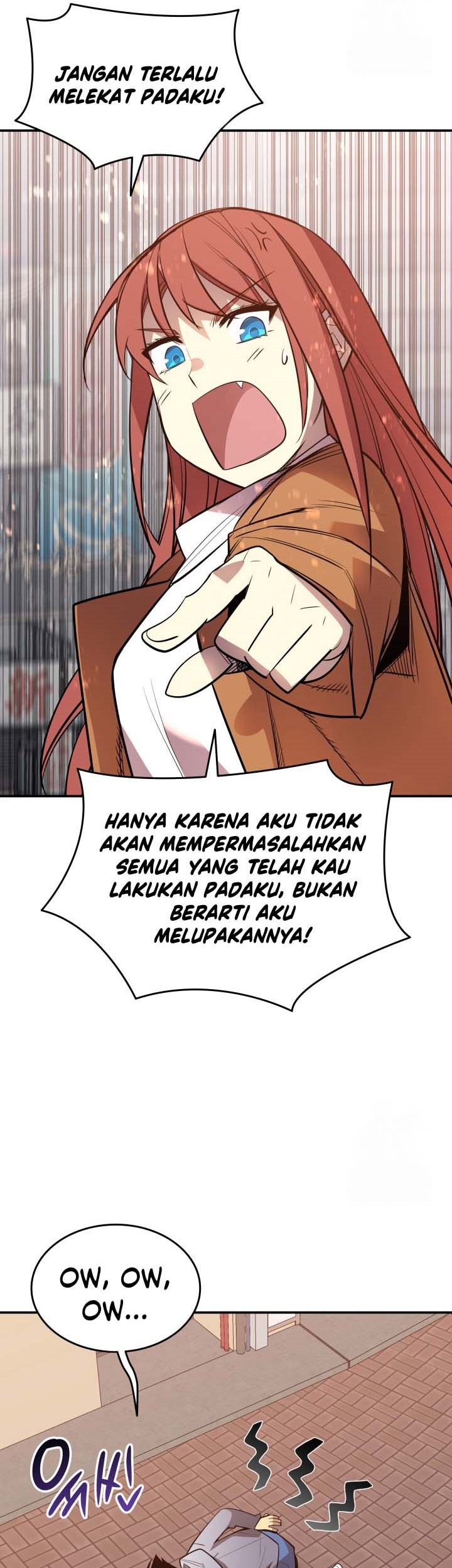 Chapter 187 - halaman 47