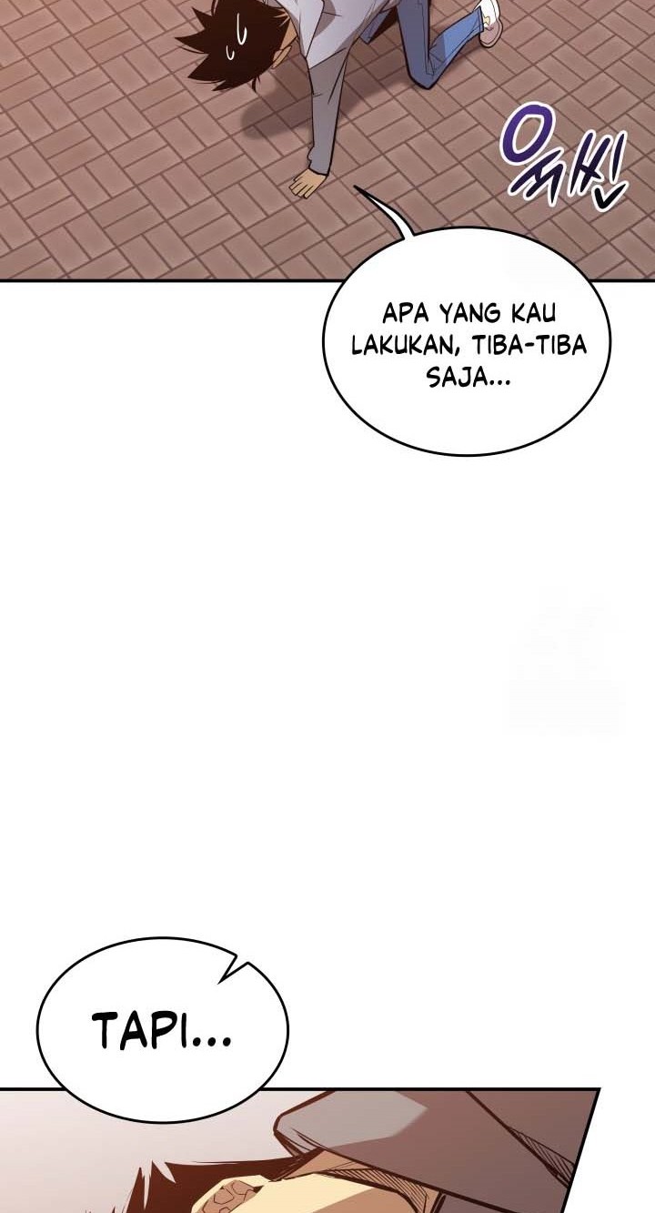 Chapter 187 - halaman 48