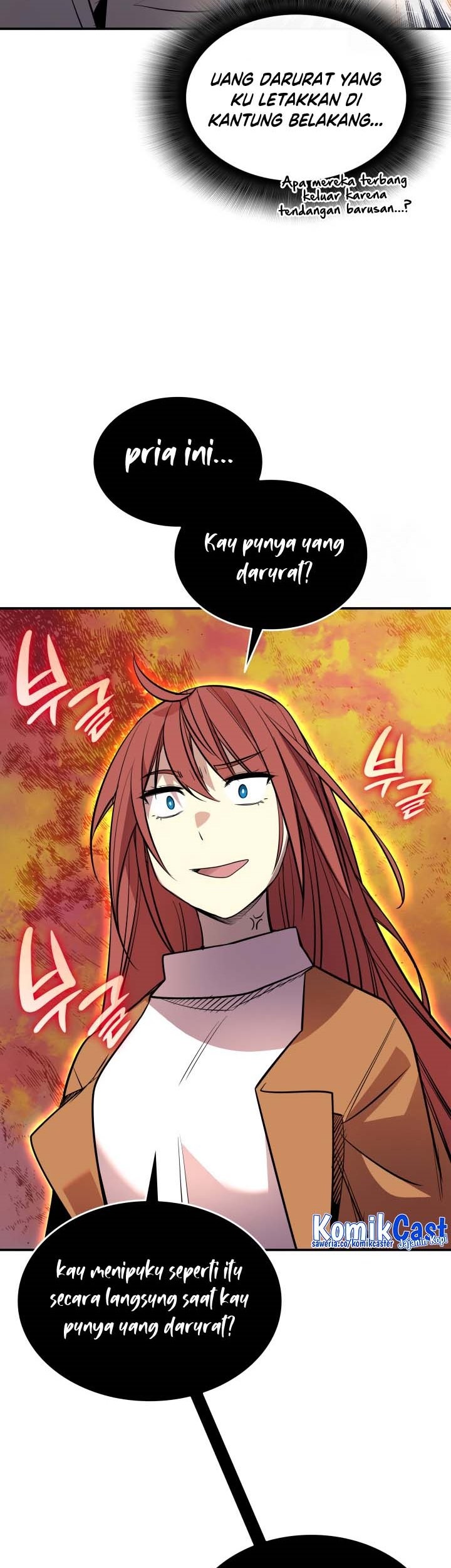Chapter 187 - halaman 55