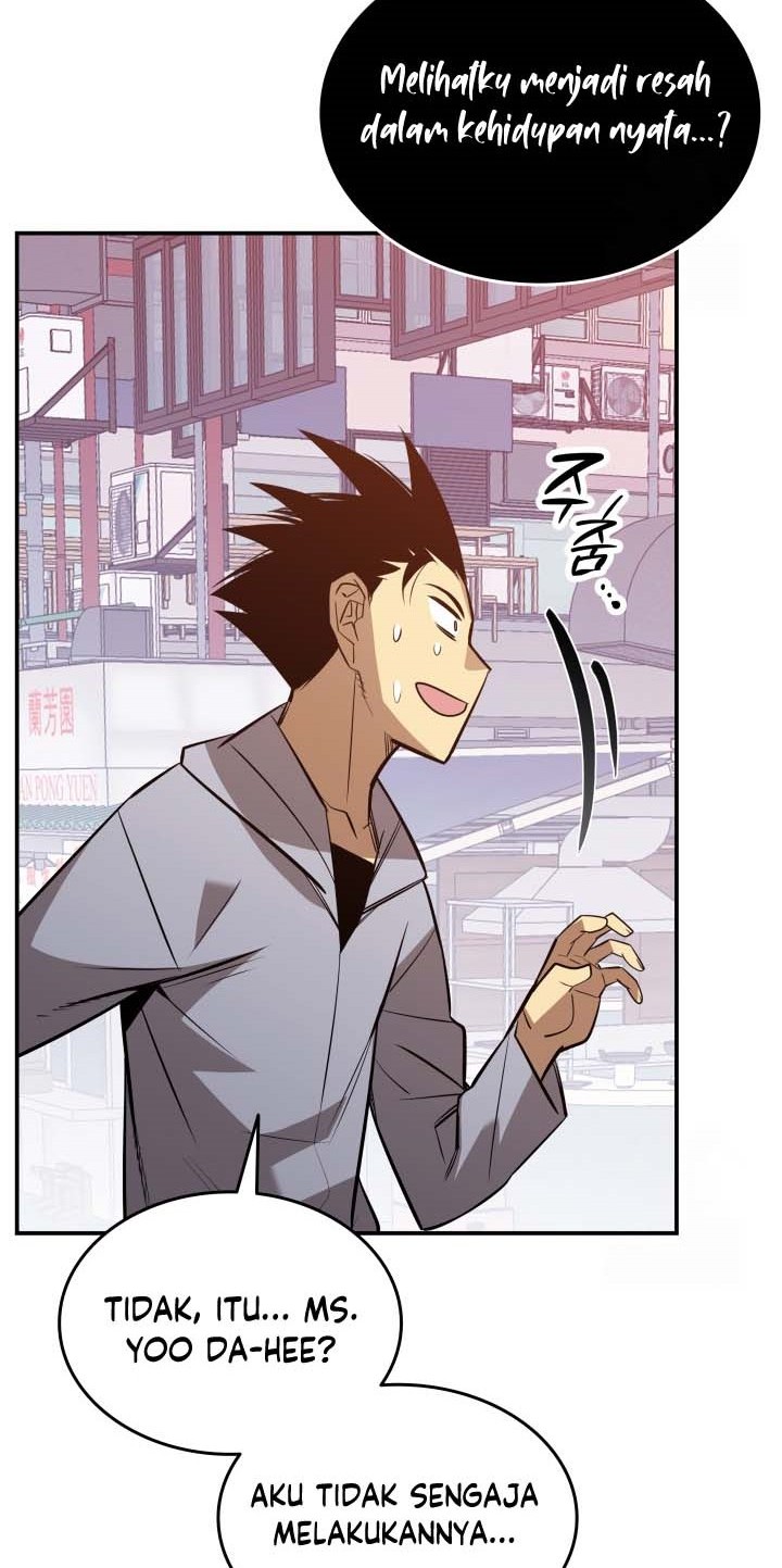 Chapter 187 - halaman 56