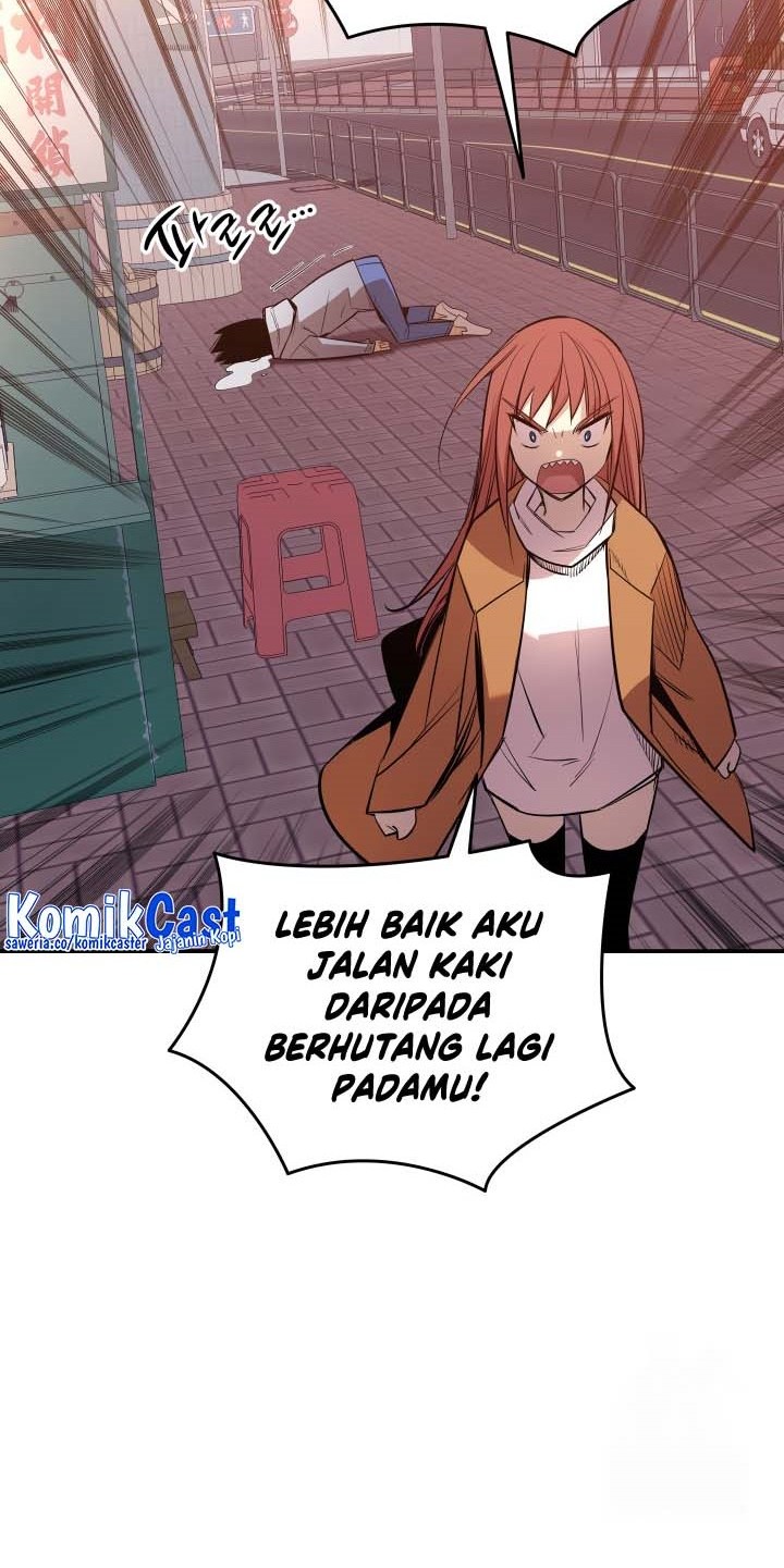 Chapter 187 - halaman 58