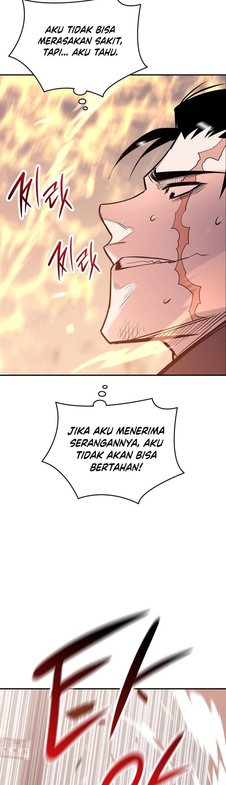 Chapter 188 - halaman 45