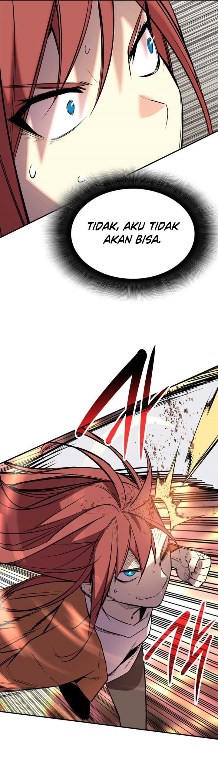 Chapter 188 - halaman 51
