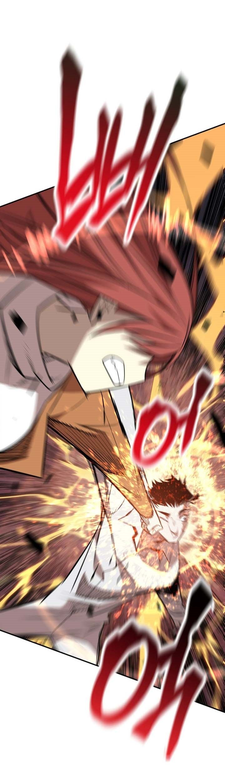 Chapter 188 - halaman 53