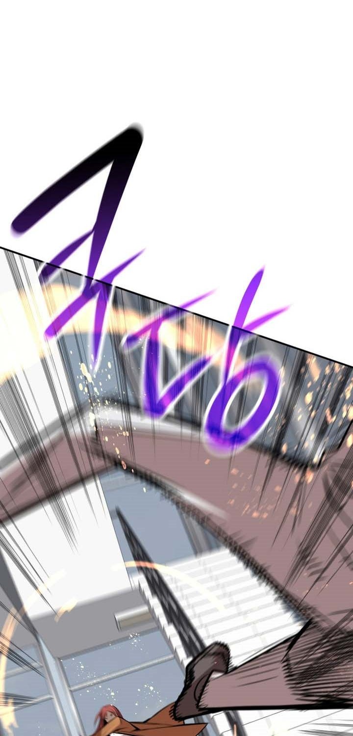 Chapter 188 - halaman 54