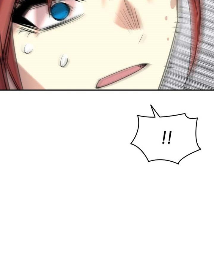 Chapter 188 - halaman 62