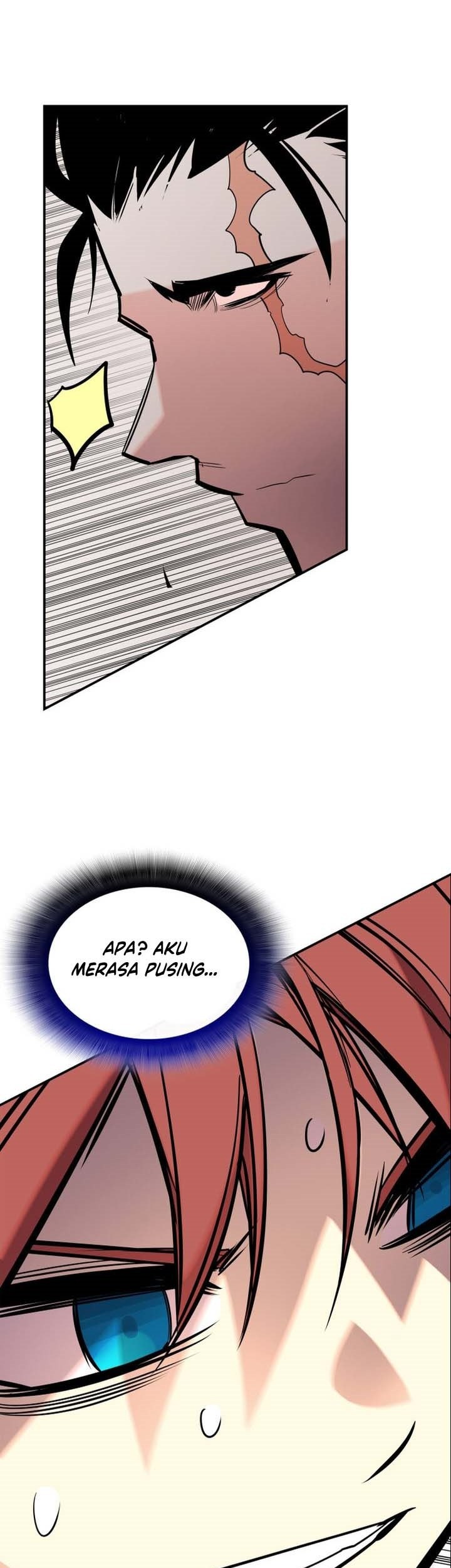 Chapter 188 - halaman 63