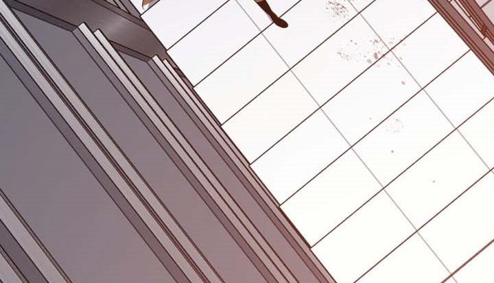 Chapter 188 - halaman 68