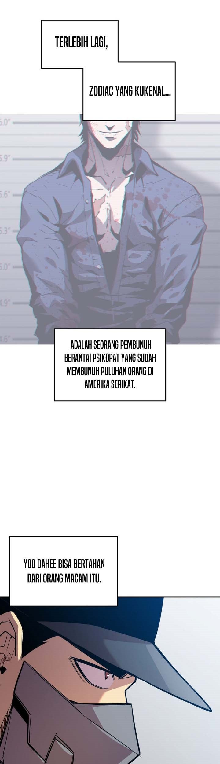 Chapter 189 - halaman 39