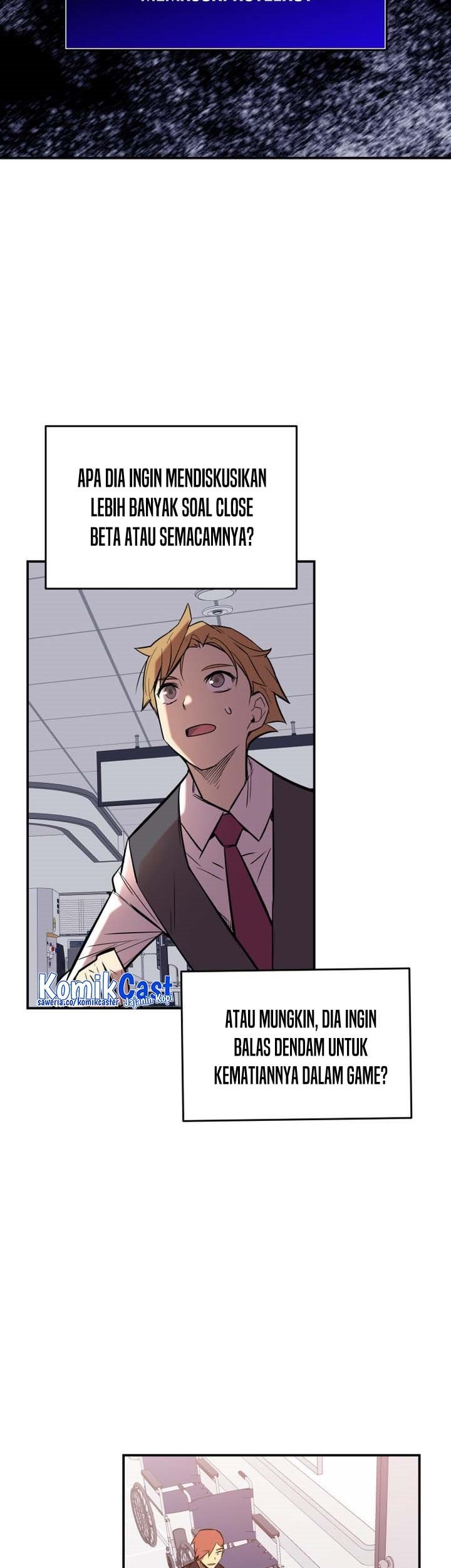 Chapter 189 - halaman 41