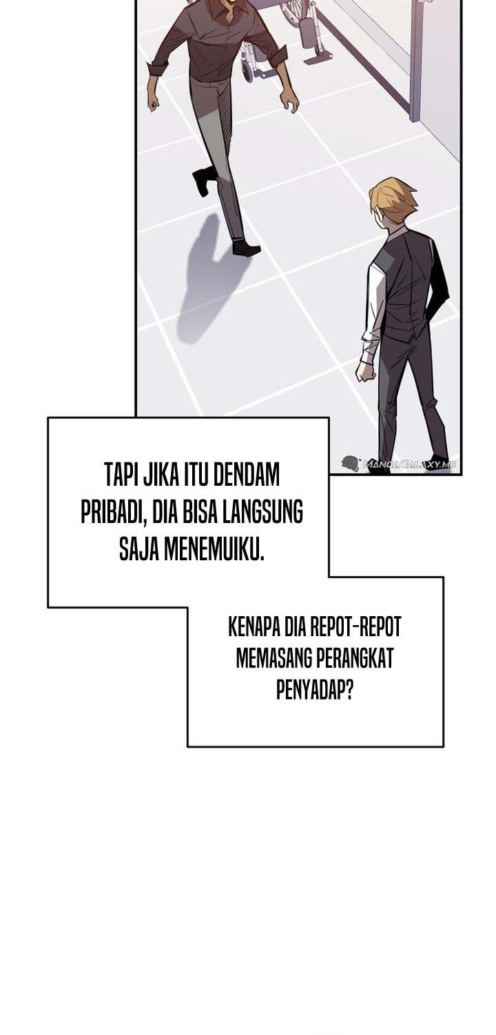 Chapter 189 - halaman 42
