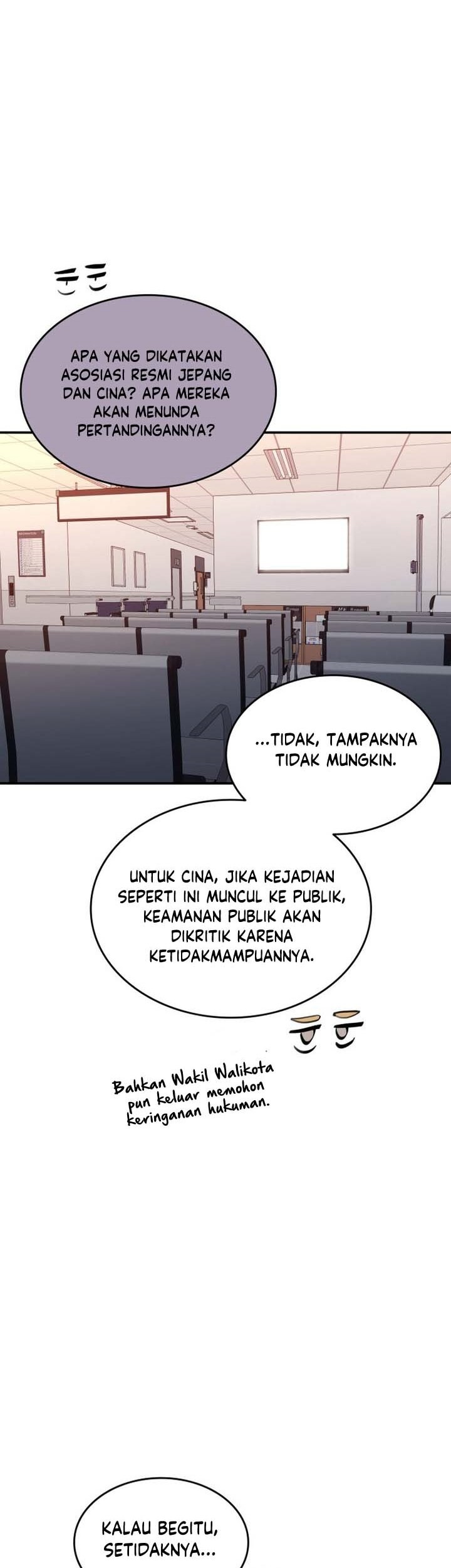 Chapter 189 - halaman 47