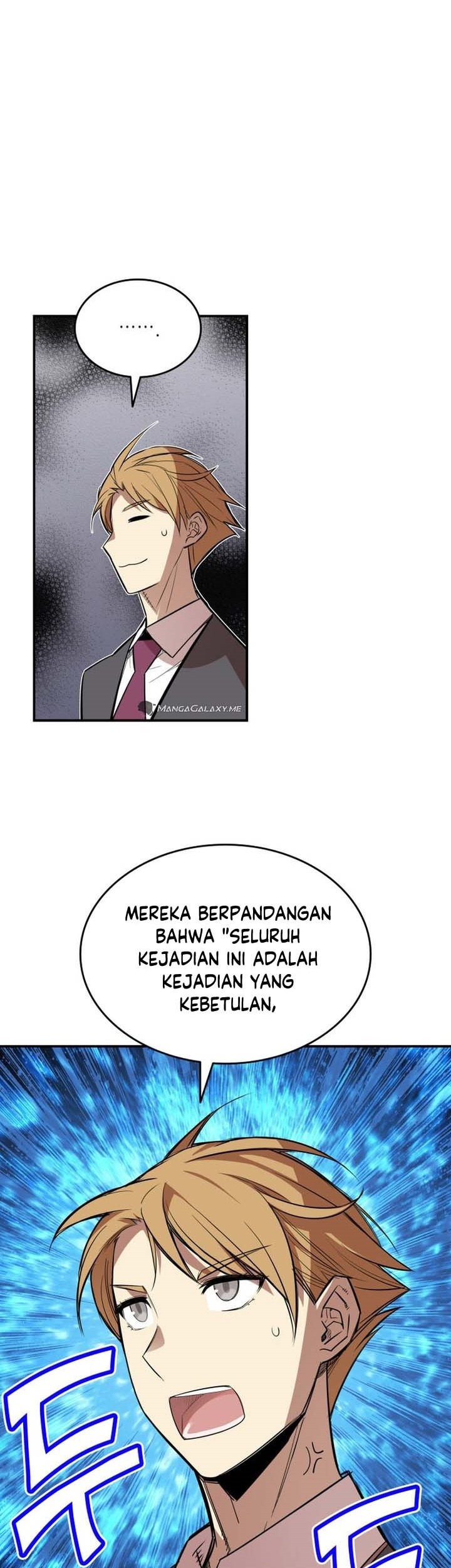 Chapter 189 - halaman 49