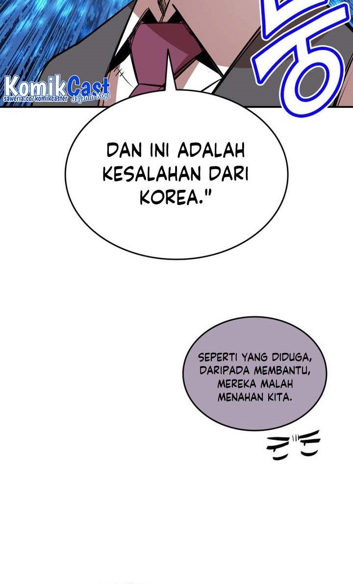 Chapter 189 - halaman 50