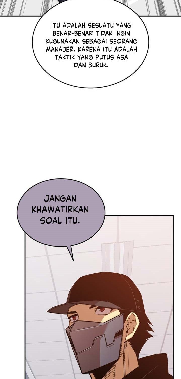 Chapter 189 - halaman 54