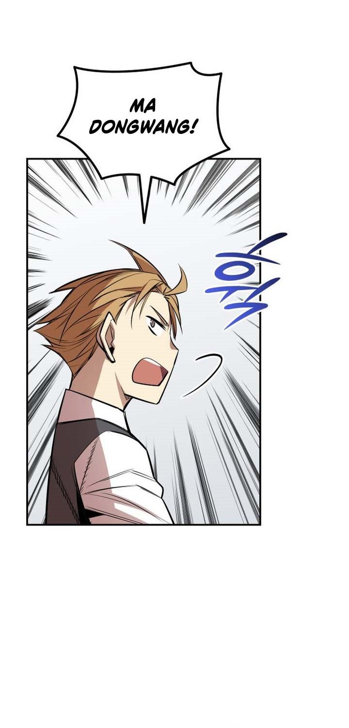 Chapter 189 - halaman 58