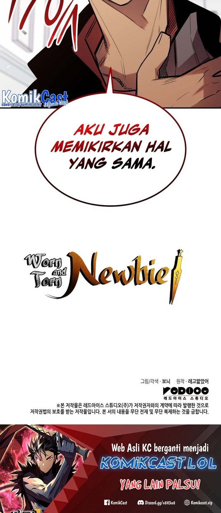 Chapter 189 - halaman 62