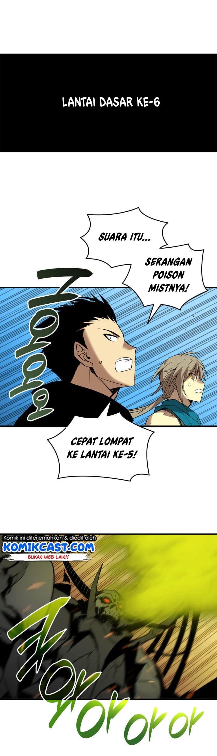 Chapter 19 - halaman 35