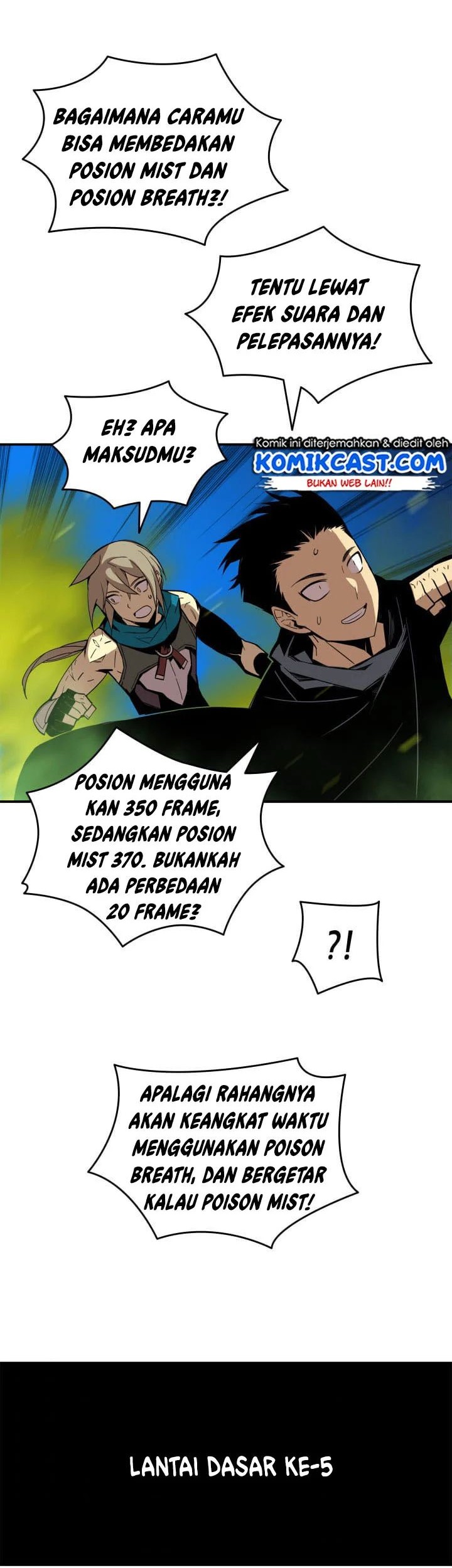 Chapter 19 - halaman 36