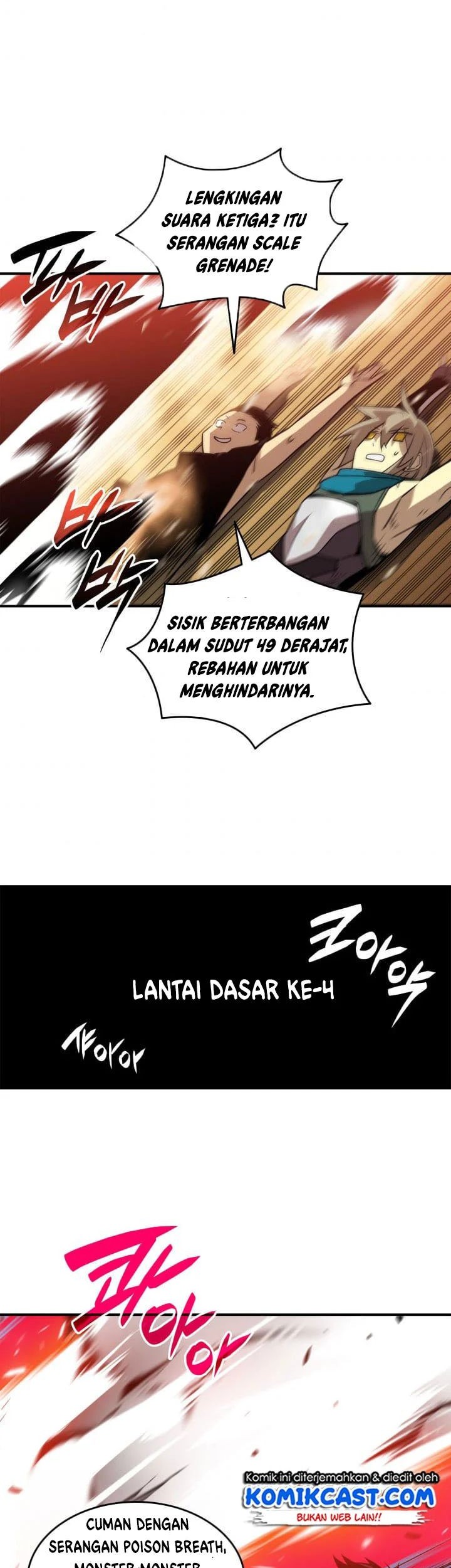 Chapter 19 - halaman 37