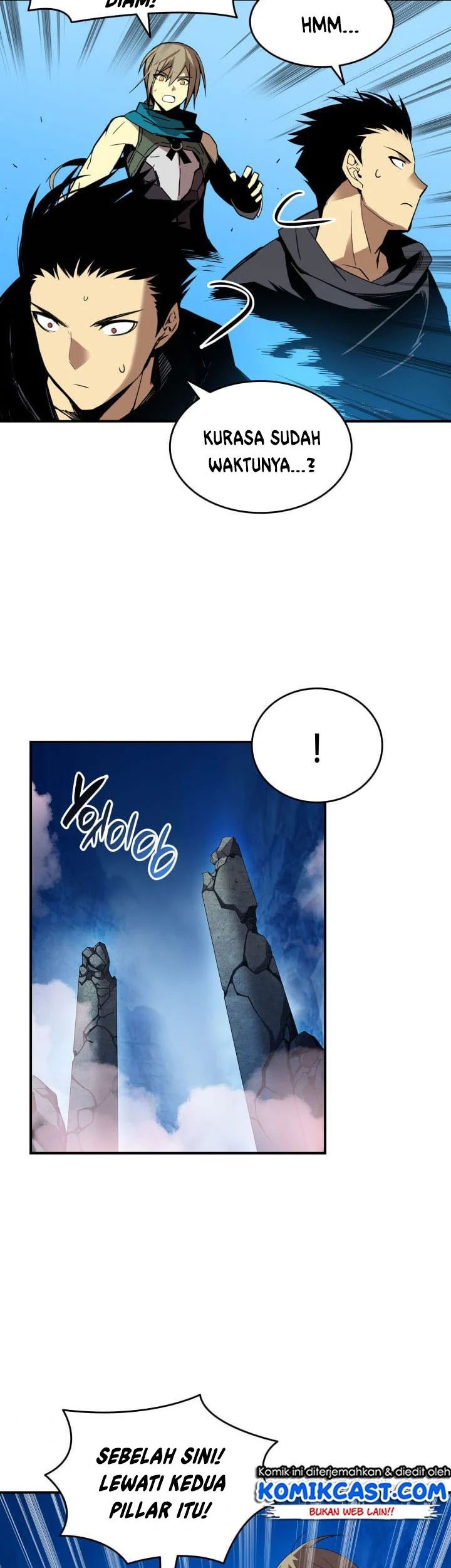 Chapter 19 - halaman 40