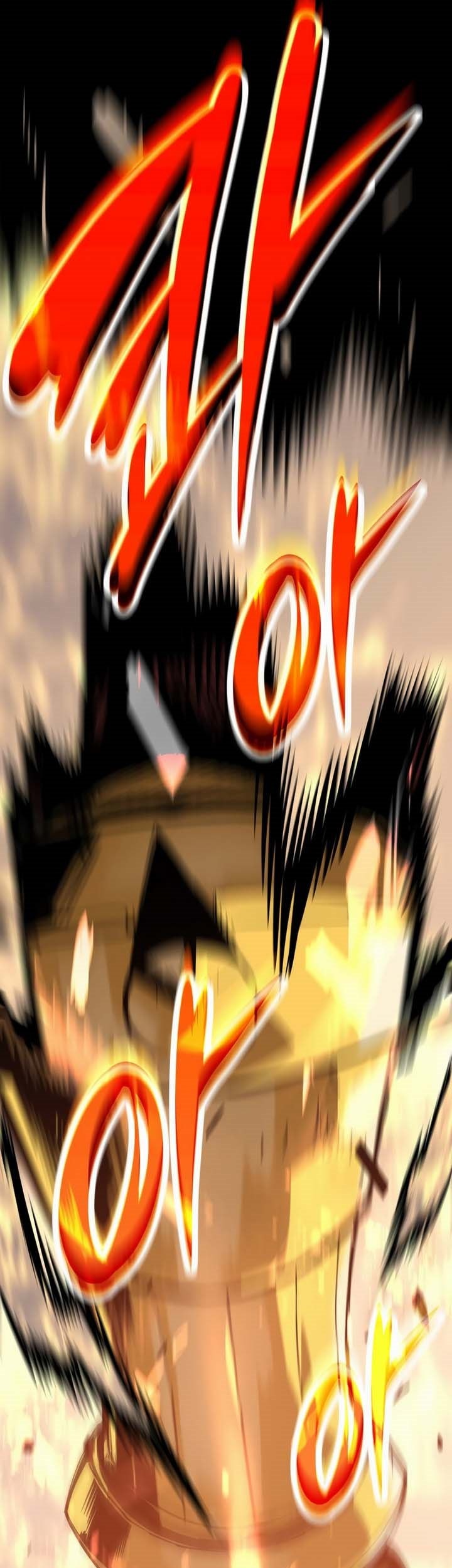 Chapter 190 - halaman 43