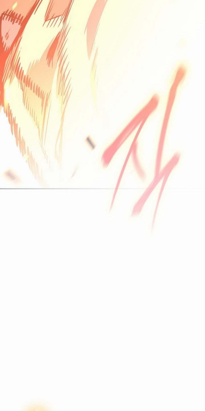 Chapter 190 - halaman 46