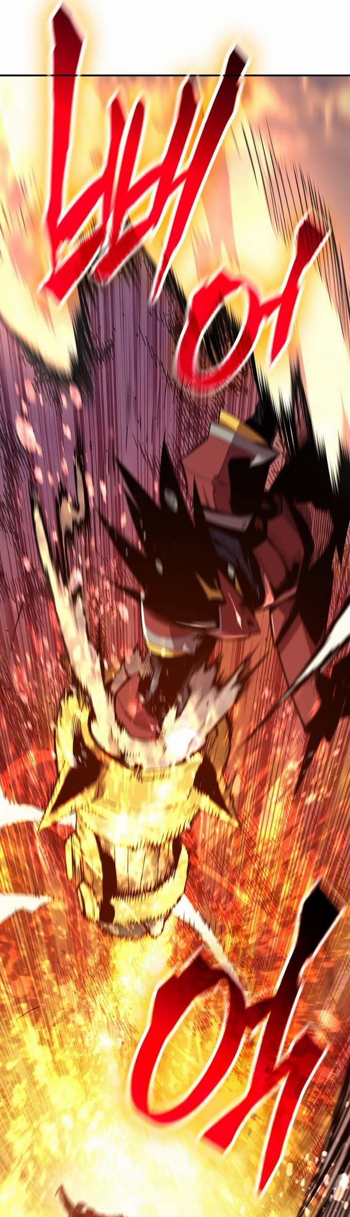 Chapter 190 - halaman 47