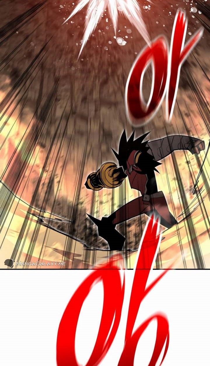 Chapter 190 - halaman 52
