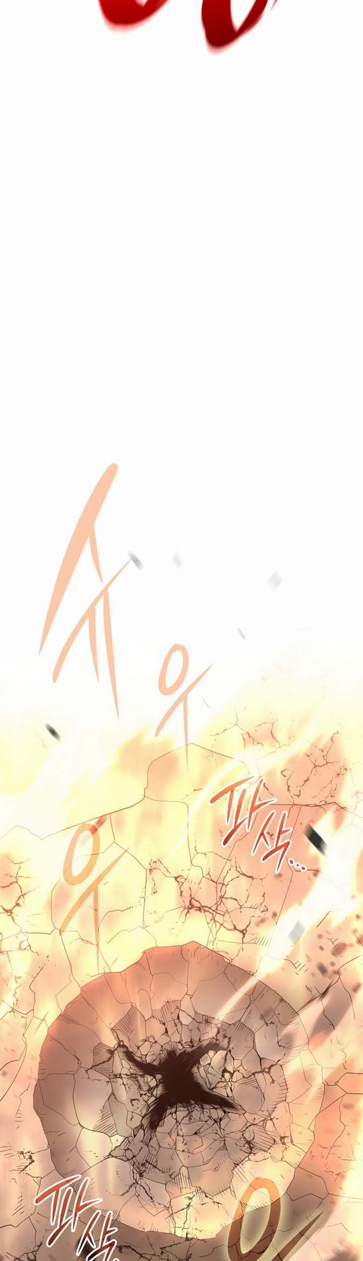 Chapter 190 - halaman 53