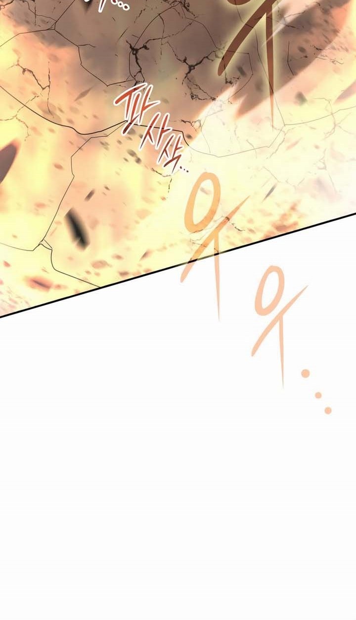 Chapter 190 - halaman 54