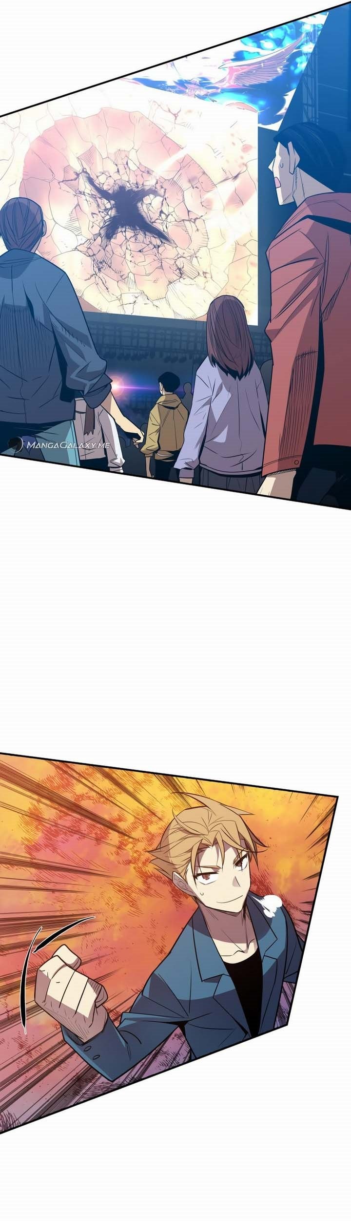 Chapter 190 - halaman 55