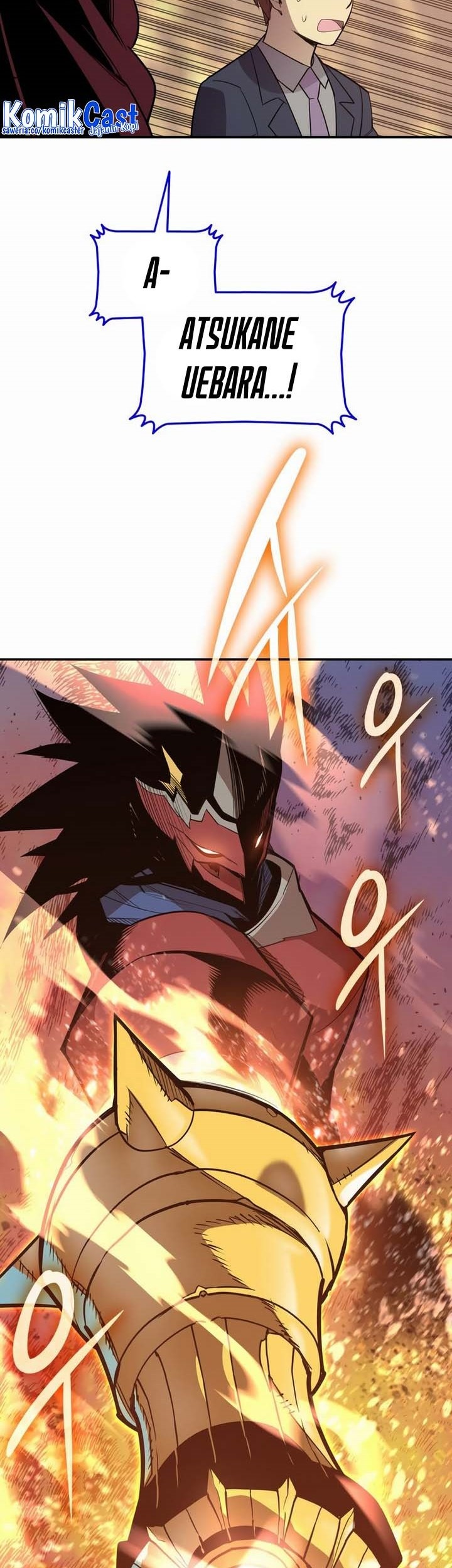Chapter 190 - halaman 57