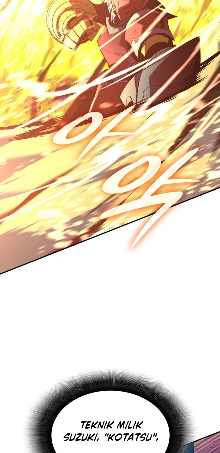 Chapter 191 - halaman 44