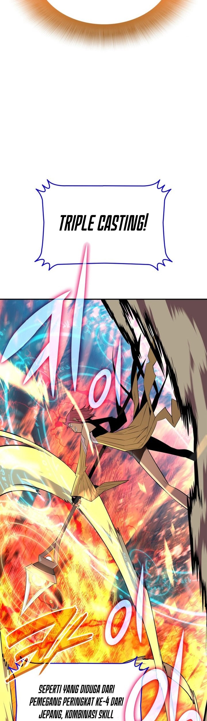 Chapter 191 - halaman 47