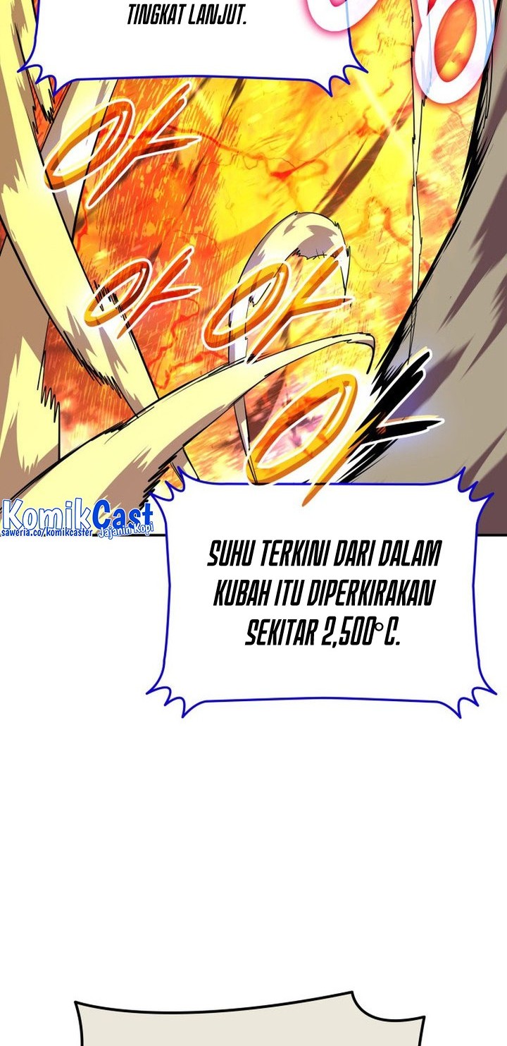 Chapter 191 - halaman 48