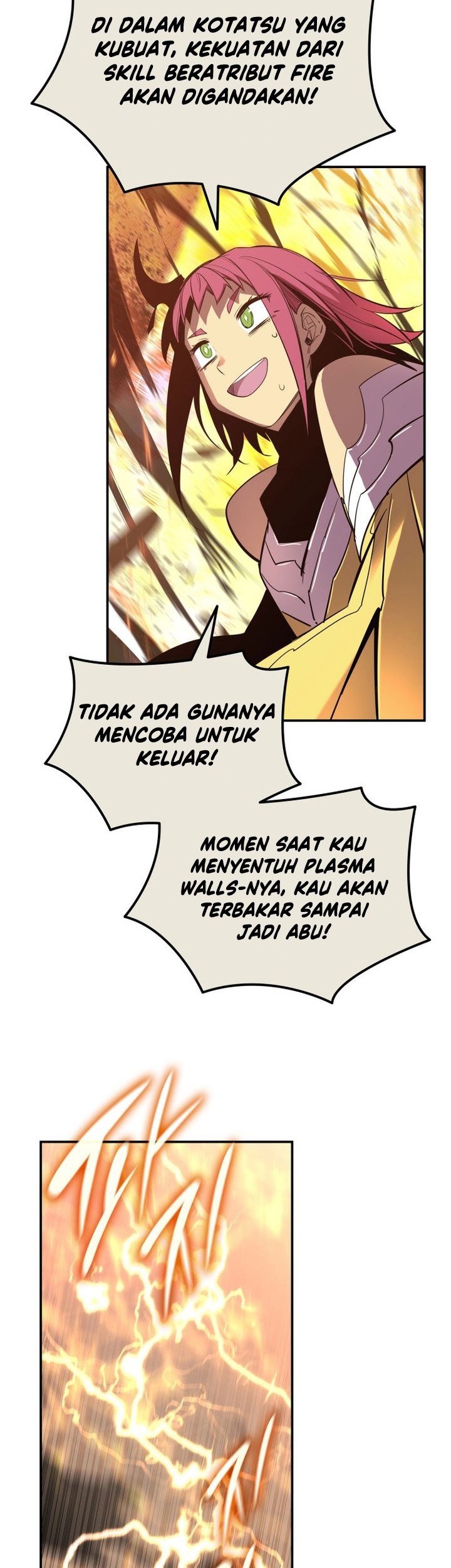 Chapter 191 - halaman 49