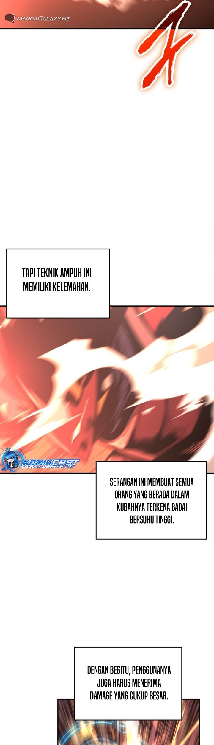 Chapter 191 - halaman 51