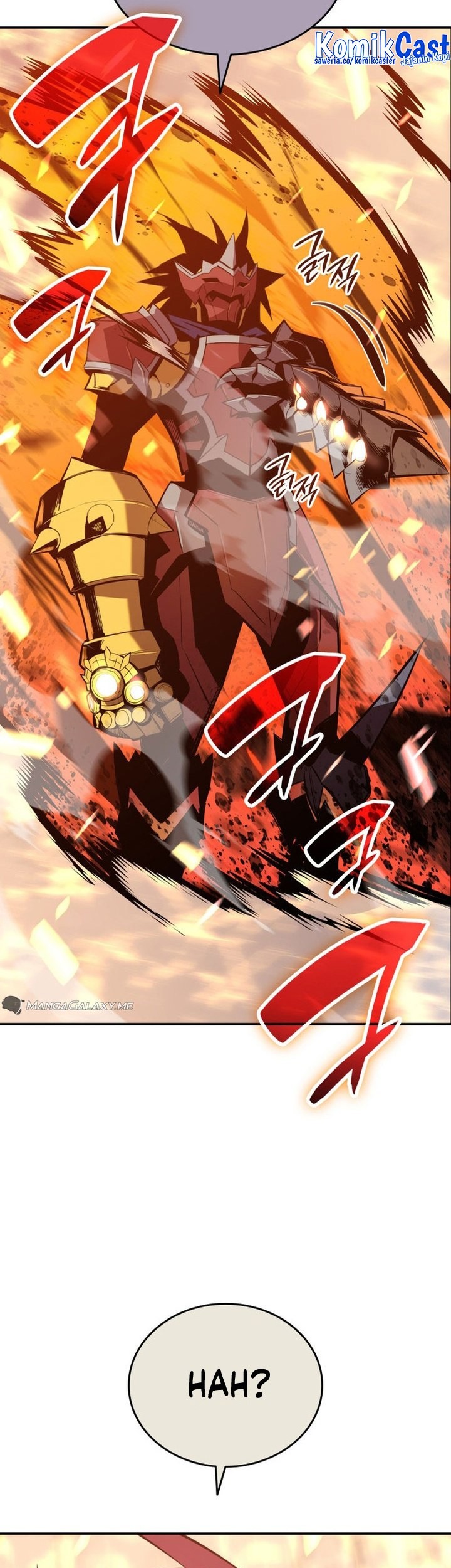 Chapter 191 - halaman 57