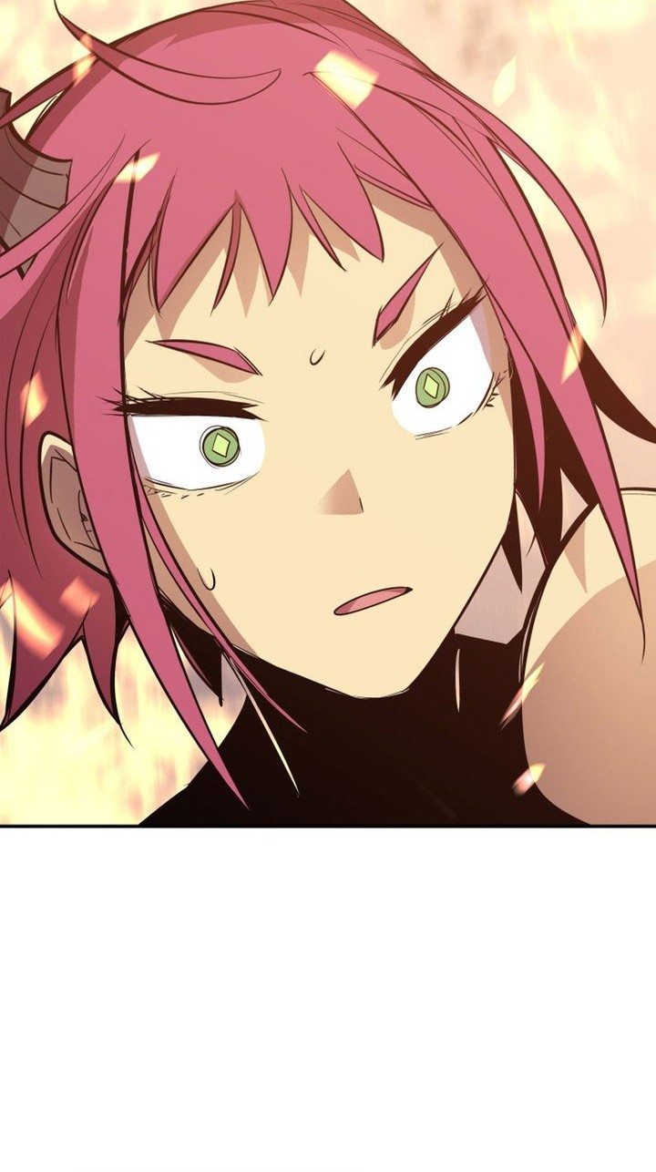 Chapter 191 - halaman 58