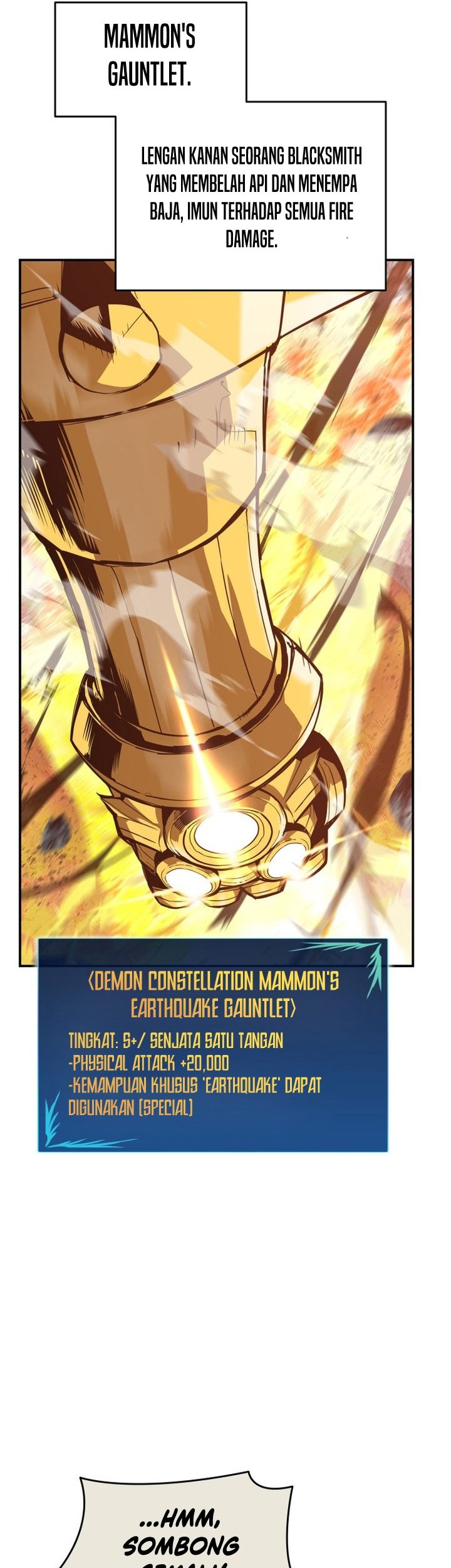 Chapter 191 - halaman 59