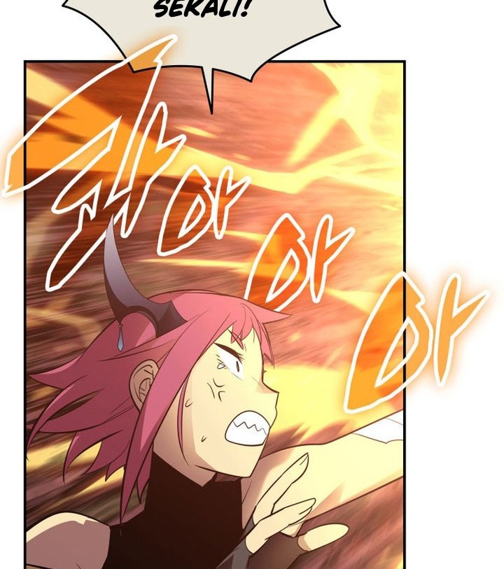 Chapter 191 - halaman 60