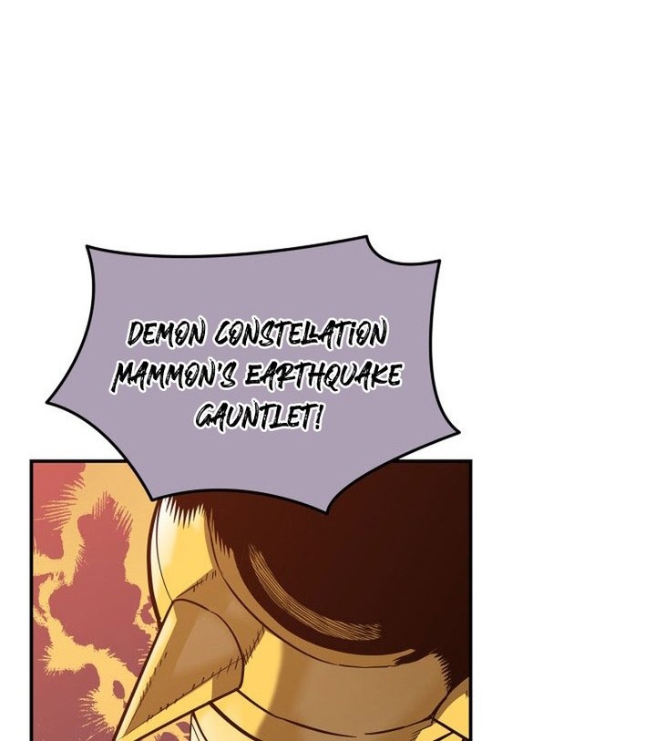 Chapter 191 - halaman 62