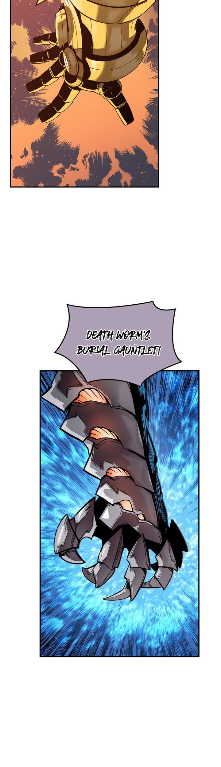 Chapter 191 - halaman 63