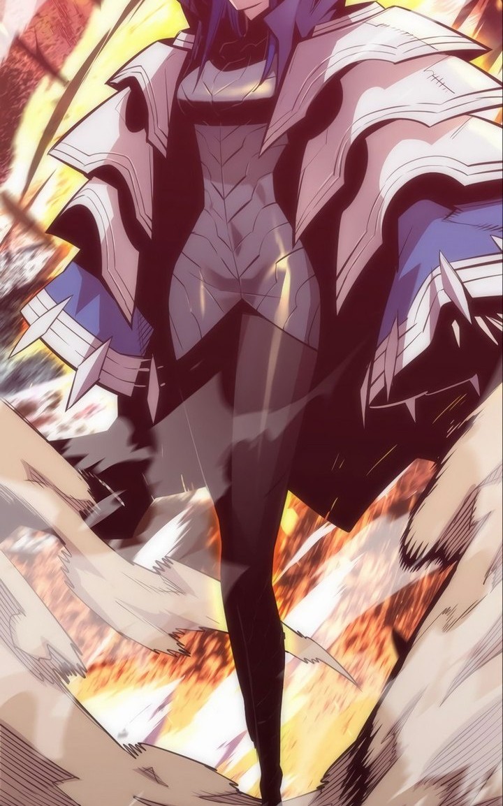 Chapter 192 - halaman 44